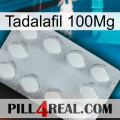 Tadalafil 100Mg 16